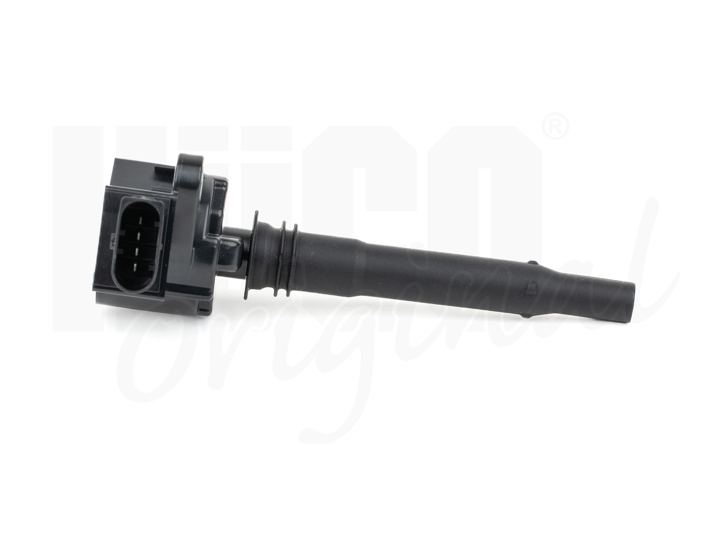 HITACHI 134042 Ignition coil Mercedes S204 C 63 AMG 6.2 457 hp Petrol 2008 price