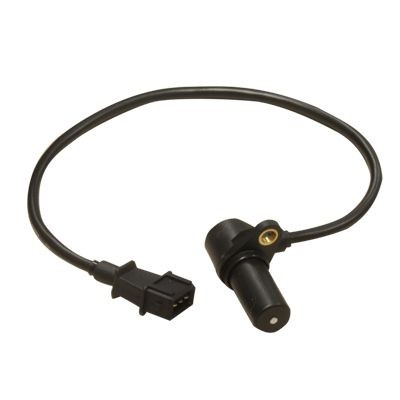 HITACHI 138120 Crankshaft sensor with cable, Hueco