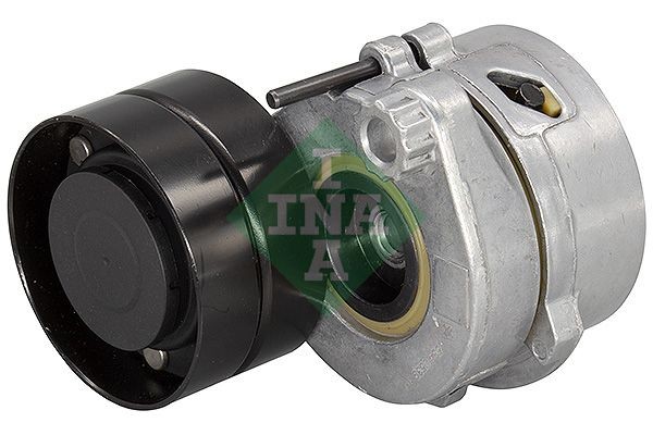 INA 534053910 Tensioner pulley 457 200 31 70