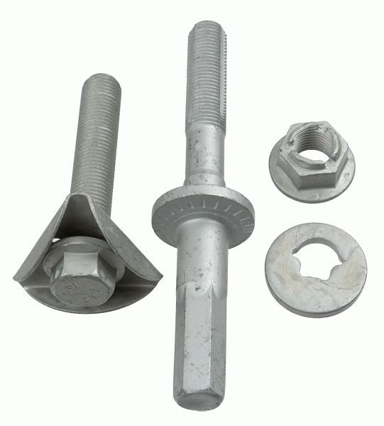 LEMFÖRDER Rear Axle Suspension repair kit 37697 01 buy