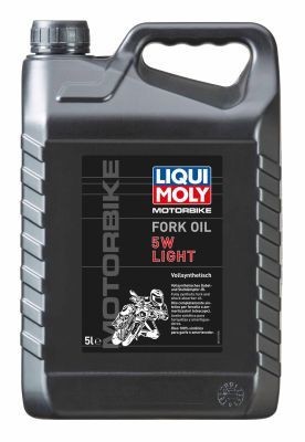 P000486 LIQUI MOLY Fork Oil 1623 buy