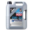 ACEA A5/B5 Öl von LIQUI MOLY - 4100420028533