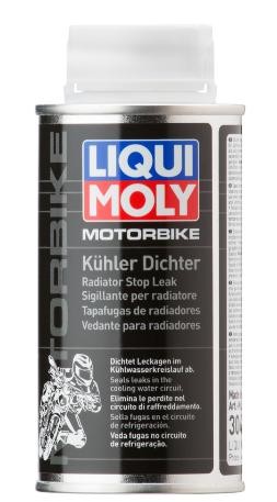 LIQUI MOLY Tin, Capacity: 125ml Radiator Sealing Compound 3043 buy