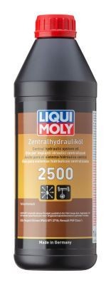 LIQUI MOLY Central Hydraulic Oil 3667