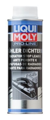 OEM-quality LIQUI MOLY 5178 Radiator Sealing Compound