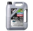 5W-20 Motoröl - 4100420075322 von LIQUI MOLY günstig online