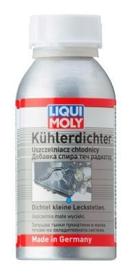 Liqui Moly Kühler Dichter Kühlerdichtmittel, 150 ml