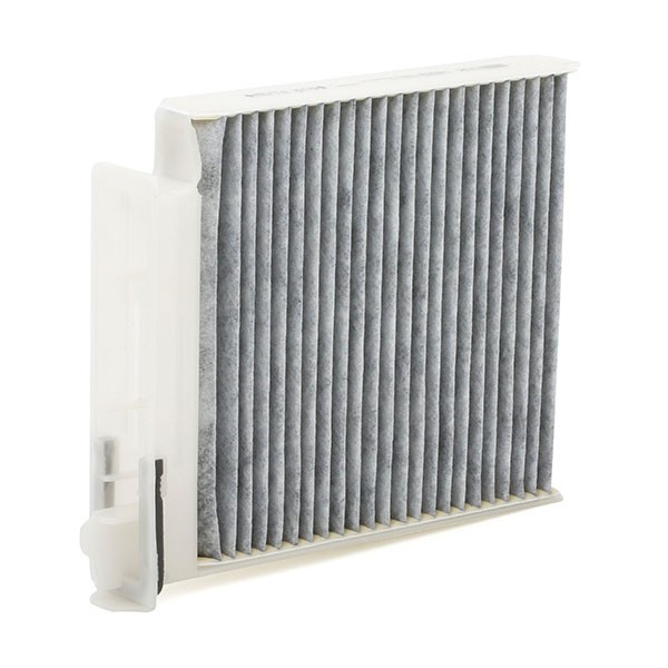 MANN-FILTER Air conditioning filter CUK 1829