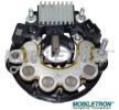 Radsensor, Reifendruck-Kontrollsystem TX-S033L — aktuelle Top OE A000 905 00 30 Ersatzteile-Angebote