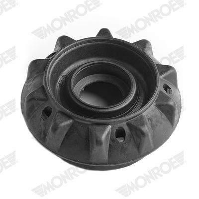 MONROE MK396 Top strut mount SMART experience and price