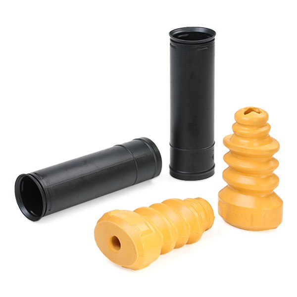 PK353 Shock absorber dust cover PROTECTION KIT MONROE PK353 review and test