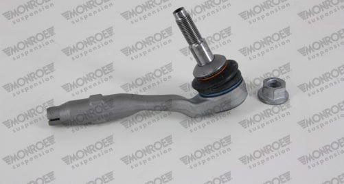 MONROE L11125 Outer tie rod BMW F01 ActiveHybrid 7 354 hp Petrol/Electric 2013 price