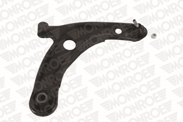 MONROE L13553 Suspension arm TOYOTA experience and price