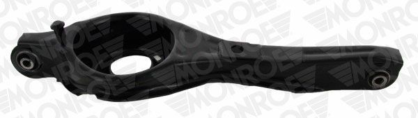Great value for money - MONROE Suspension arm L16584