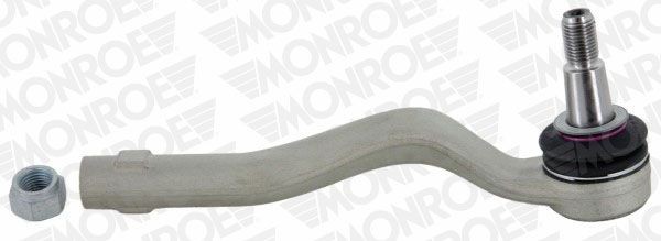 Mercedes E-Class Track rod end ball joint 7889698 MONROE L23141 online buy