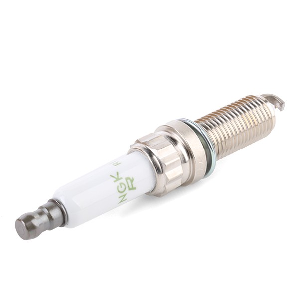 NGK Bi-Hex 95770 Spark plug M12 x 1,25, Spanner Size: 14 mm