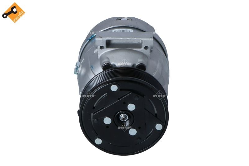 NRF EASY FIT 32816G Air conditioning compressor P36001128