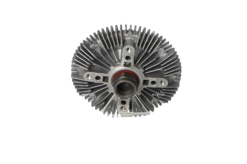 NRF 49521 Engine fan clutch