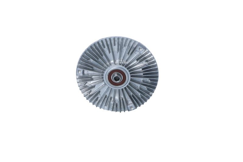 NRF 49536 Engine fan clutch