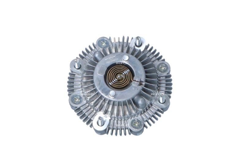 NRF Cooling fan clutch 49558