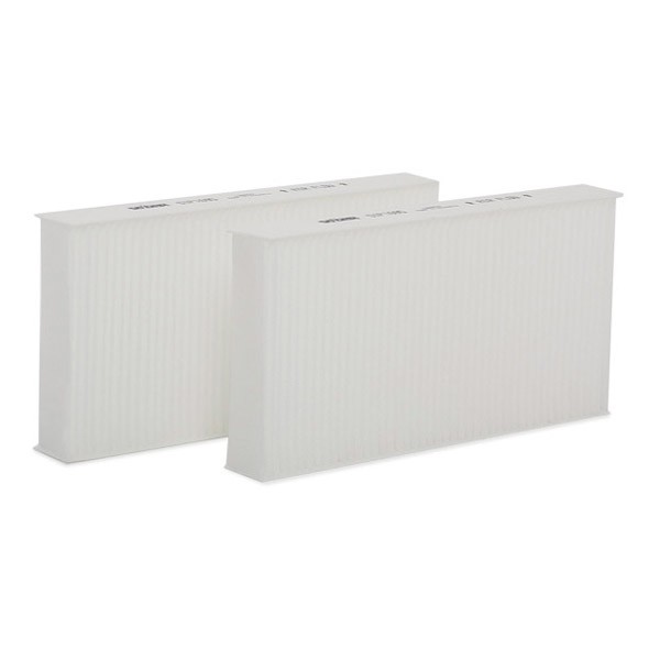 PURFLUX Air conditioning filter AH220-2