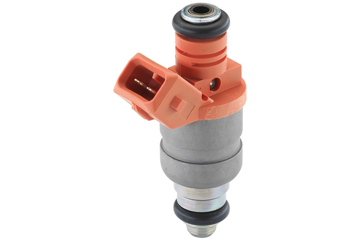 Great value for money - VDO Injector A2C59506221