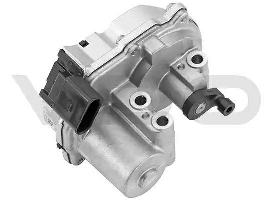 Original A2C59506252 VDO Intake air control valve experience and price