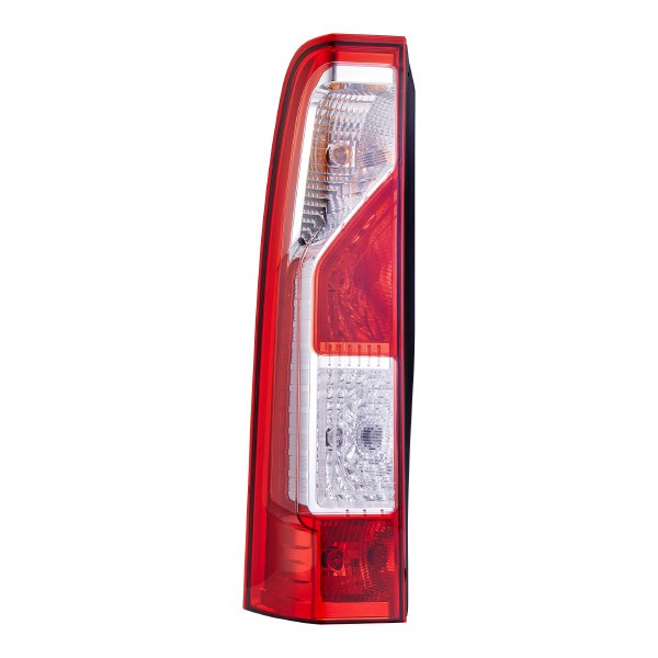 HELLA Rear light left and right Opel Insignia A Country Tourer new 2VA 010 110-051