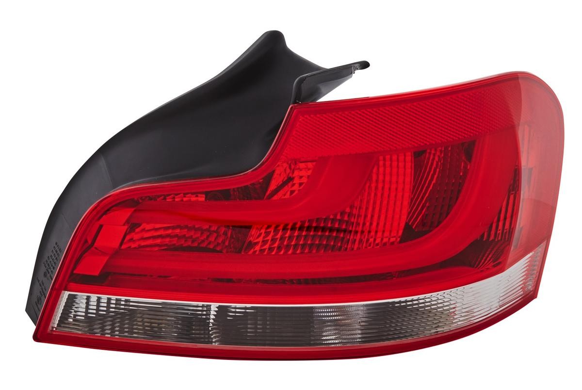 Piezas de luces traseras para BMW Serie 1 baratas online ▷ comprar en  AUTODOC catálogo