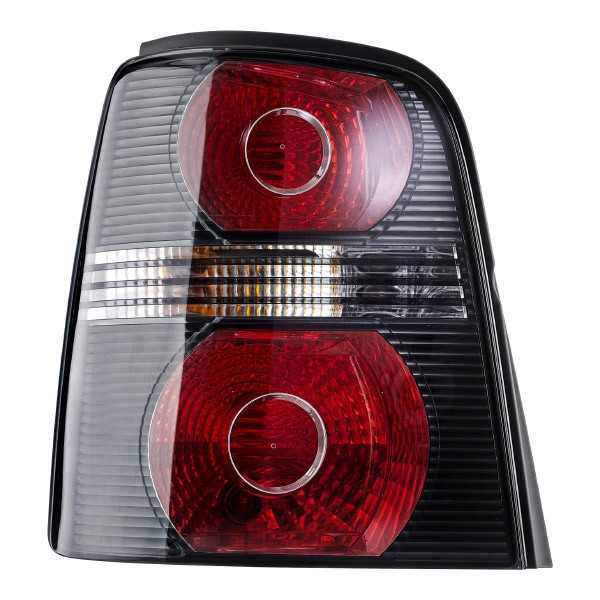 Volkswagen TOURAN Back light 7891398 HELLA 2SK 009 477-091 online buy