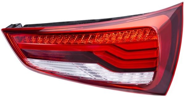 Audi A1 Back light 7891401 HELLA 2SK 011 735-061 online buy
