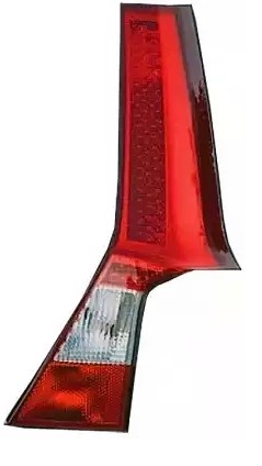 HELLA 2TZ 011 528-031 Rear light VOLVO experience and price