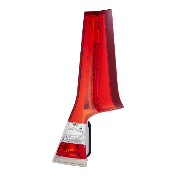 HELLA 2TZ 011 528-041 Rear light VOLVO experience and price