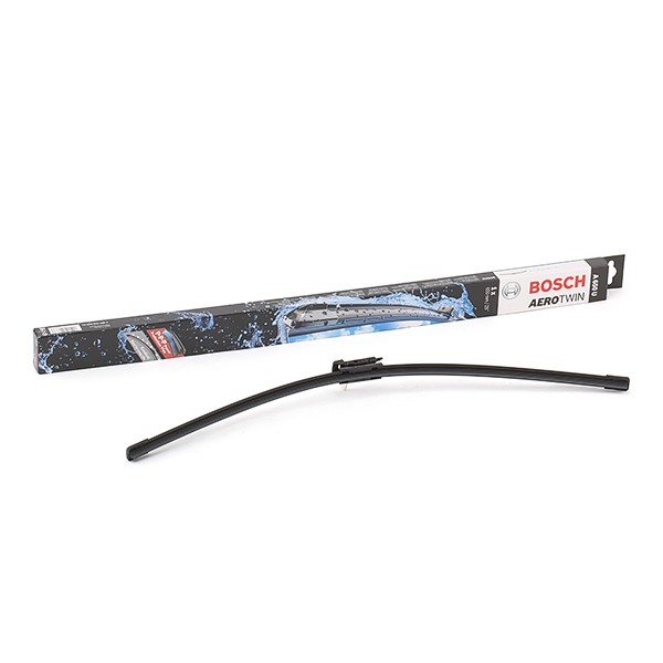 BOSCH Essuie-Glaces PEUGEOT,TOYOTA,CITROËN 3 397 013 532 1612432480,1612432380,852220H020 Balai d'Es