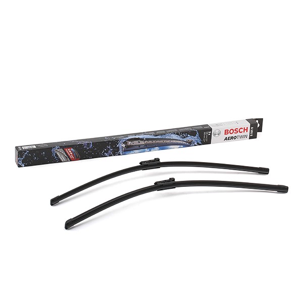 BOSCH Windshield wipers 3 397 014 115 for FORD MONDEO