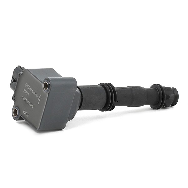 ZS178 Ignition coil pack BERU - Cheap brand products