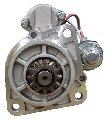 PRESTOLITE ELECTRIC Starter motors M90R3553SE