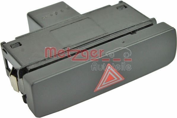 METZGER OE-part Hazard Light Switch 0916292 buy
