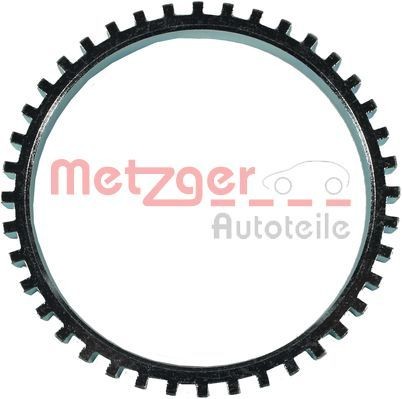 METZGER Reluctor ring 0900158