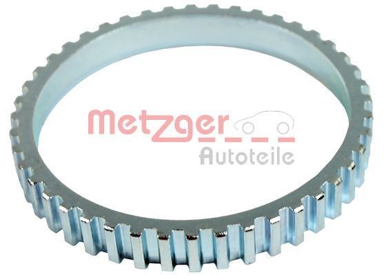 METZGER 0900161 ABS sensor ring MAZDA experience and price