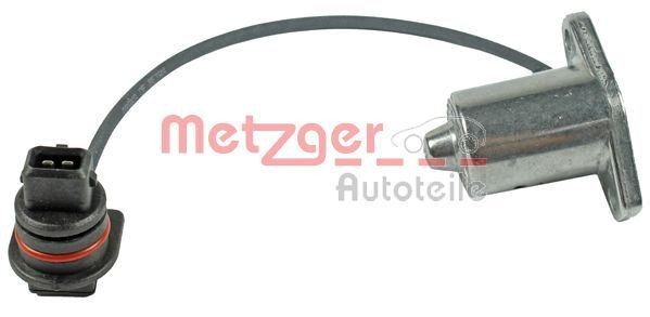 METZGER OE-part Sensor, engine oil level 0901105 buy