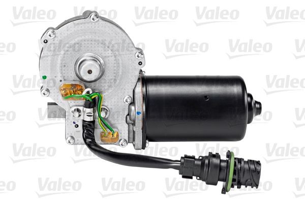 VALEO Windscreen washer motor 579416