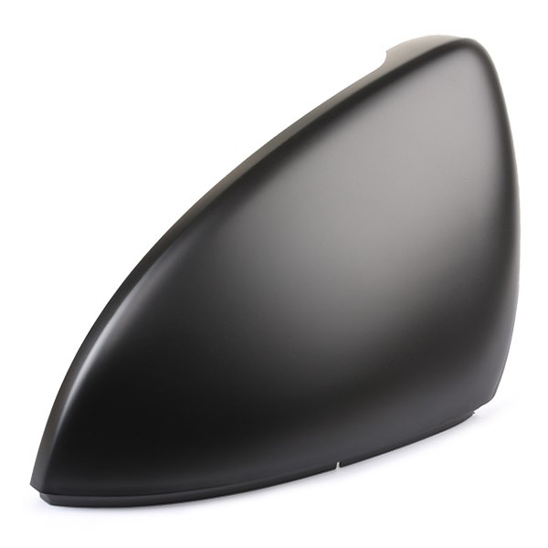 33702422 Rear view mirror cover TYC 337-0242-2 review and test