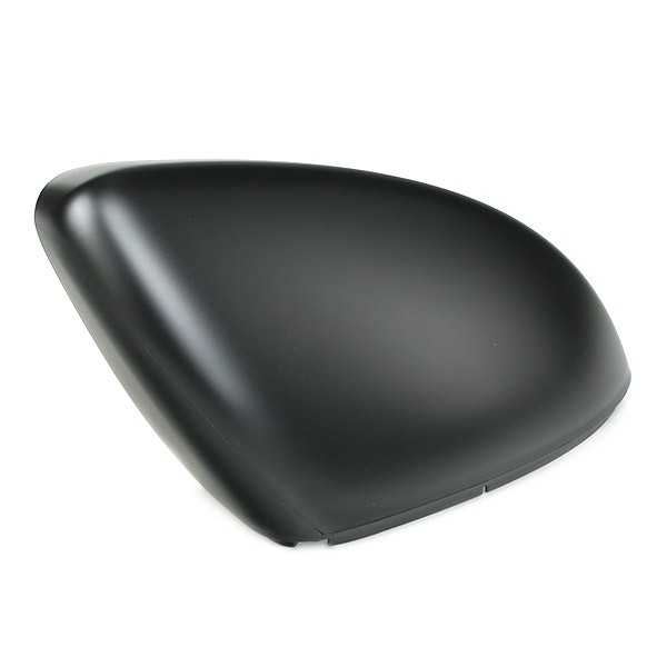 33702412 Rear view mirror cover TYC 337-0241-2 review and test
