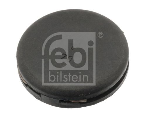 FEBI BILSTEIN Opening Pressure: 0,7bar Sealing cap, coolant tank 47138 buy