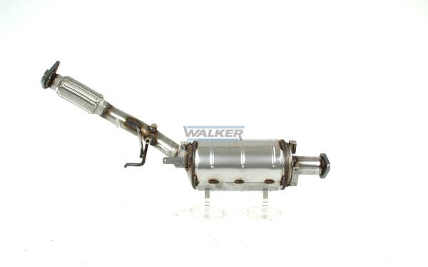 WALKER 93151 Diesel particulate filter 20010BB40A
