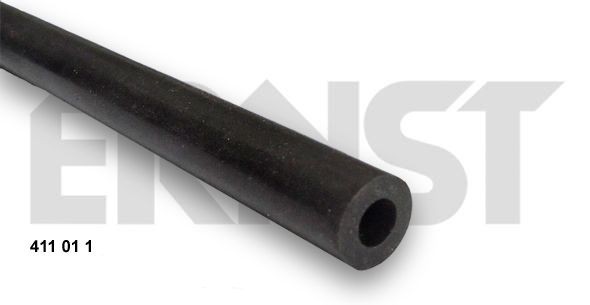 Ford Pressure Pipe, pressure sensor (soot / particulate filter) ERNST 411011 at a good price