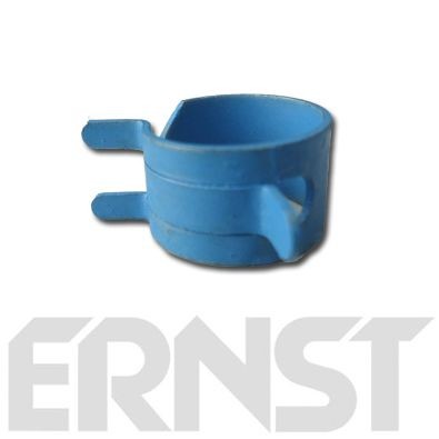 Volvo Hose Fitting ERNST 412018 at a good price