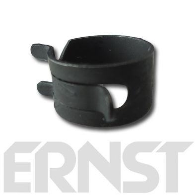 Ford Focus DB3 Pipes and hoses parts - Hose Fitting ERNST 412025