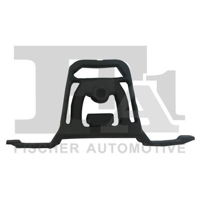 FA1 103720 Holder, exhaust system BMW 3 Coupe (E46) 320 Ci 170 hp Petrol 2005
